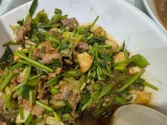 -品味居·首店·大连鲜活海鲜大连菜(东港店)