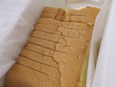 -汤姆大师傅鲜香牛肉饼(深圳保利文化广场店)
