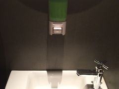 -常乐·对症推拿(解放碑英利大融城店)
