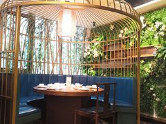 -宴西湖(滨湖公园店)