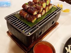 -泓0871臻选云南菜·味庄