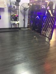 -MME飞放街舞&JC Dance 
