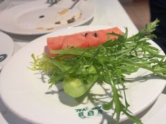 -戈拿旺巴西烤肉(崇文门店)