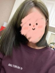 -MMbyHairCode 芭曲发型沙龙