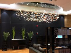 -武汉光谷广场杨家湾地铁站怡程酒店