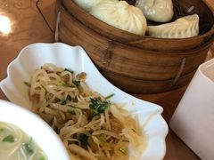 -洪祥大酒店(大庆东路店)