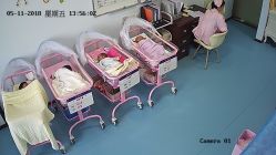 -母仪天下月子中心(光谷店)