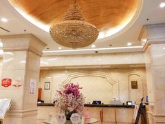 -上海新协通国际大酒店