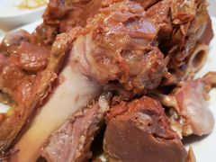-关东小磨东北菜(上海长风大悦城店)