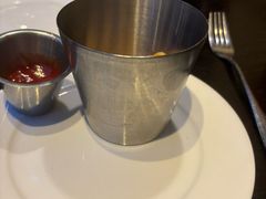 -bluefrog蓝蛙(水游城店)