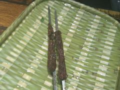 -金谷园饺子·烧烤·家宴(人大总店)