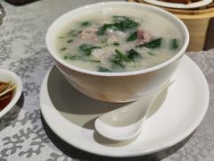 -叶氏大快活酒楼·佛山老字号