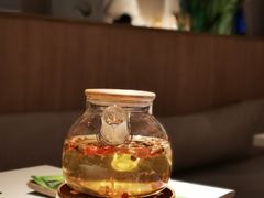 -熹素·鲜美素食Vegetarian (天河领展店)
