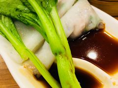 -粤仔湾砂锅粥(金太湖店)