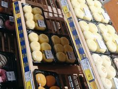-麦德龙(芝罘店)