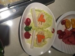 海底捞火锅店(吴中路店)-海底捞火锅(吴中路店)