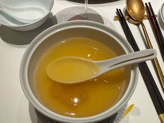 -新荣记(BFC外滩金融中心店)