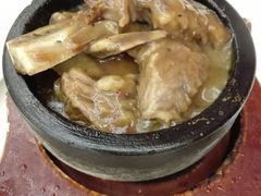 -百乐门喜宴(海珠广场华厦店)