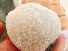 -南大门韩国米糕(公滨路店)