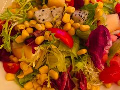 -HIB HUB公社(解放西路店)