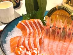 -满田家大排档(朝阳店)