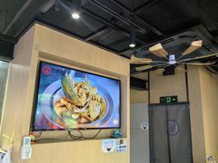 -叶派龙虾·招牌十三香(合肥路首店)