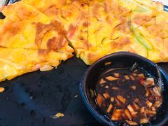 -杀猪天·韩国烤肉(总店)