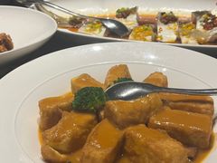 -青螺餐厅·家宴(松雅湖店)