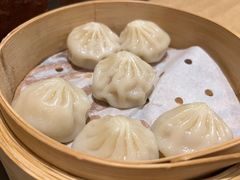 -大食代美食广场(迪士尼小镇店)