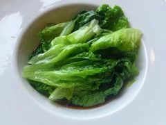 -便宜坊烤鸭店(玉蜓桥天坛店)