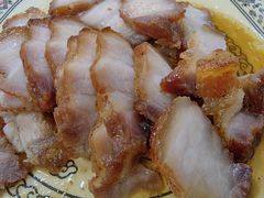 -聂记粤菜馆(鼓西路店)