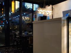 -PETIT PARIS 小巴黎(花园道店)