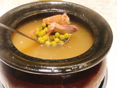 -柴米油盐(土菜院子店)
