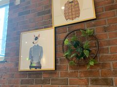 -串玖郎绿色串吧(丽晶公馆店)