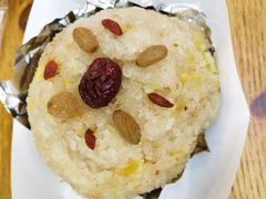 -八一路好吃街(雨田商务大厦店)