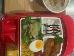 -味千拉面(东营西城万达店)