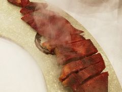 -岭南海晏楼(滨江东总店)