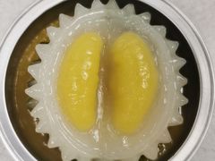 -元氏钵仔糕(北京路店)