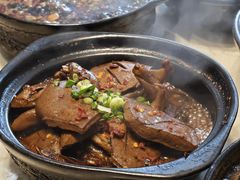 -阿龙酒煲(海宁新苑路店)