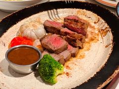 -阿妮叶李(光谷世界城店)