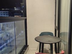-阿军排档·烧烤