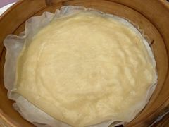-金龙餐厅(圆山大饭店)