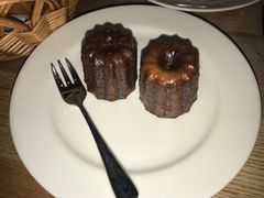 -麦田工坊(月湖店)