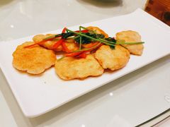-锦粤宫·精致粤菜(阳西店)