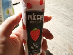 -国家海事博物馆