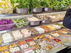 -高福麻辣烫(新阳店)