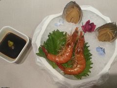 -翠府(翠湖北路店)