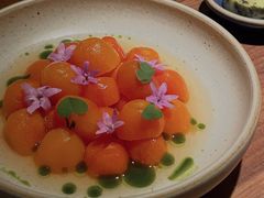 -Wine&Dine Le Bouchon法式酒馆