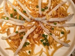 -张家卫·阳江菜·小海鲜(肥婆湾桥店)