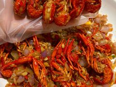 -串盟烧烤·长沙美食地标(星沙店)